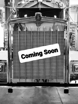 W990 Tri Axle Float Tractor